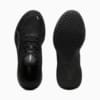 Зображення Puma Кросівки Scend Pro WTR Running Shoes Unisex #6: Puma Black-Puma Silver