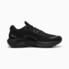 Зображення Puma Кросівки Scend Pro WTR Running Shoes Unisex #7: Puma Black-Puma Silver