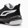 Imagen PUMA Zapatillas de baloncesto Genetics Speckle unisex #5