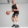 Imagen PUMA Zapatillas de baloncesto Genetics Speckle unisex #3