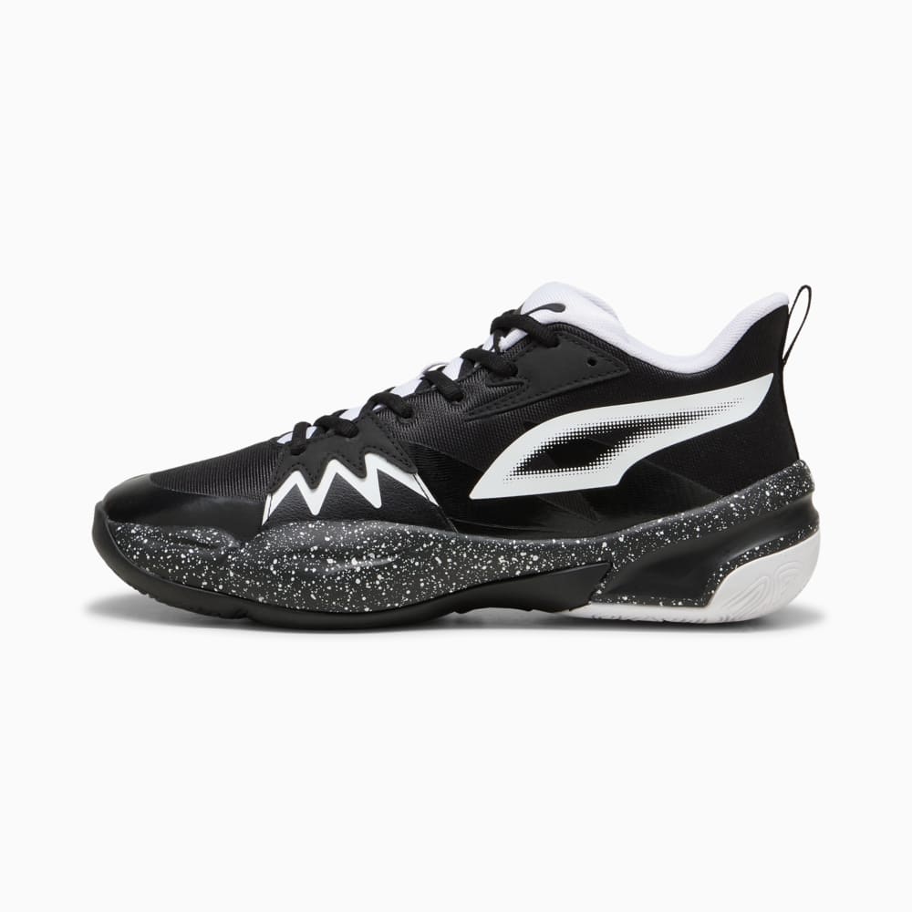 Giacca acetata puma shop