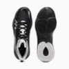 Imagen PUMA Zapatillas de baloncesto Genetics Speckle unisex #6