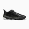 Imagen PUMA Zapatillas de baloncesto Genetics Speckle unisex #7