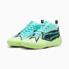 Image PUMA Tênis de Basquete Scoot Zeros #3