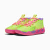 Image PUMA Tênis de Basquete MB.01 Inverse Toxic #1