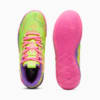Image PUMA Tênis de Basquete MB.01 Inverse Toxic #3