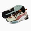 Imagen PUMA Zapatillas LQDCELL Optic Evo Striped para mujer #2