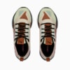 Imagen PUMA Zapatillas LQDCELL Optic Evo Striped para mujer #6