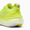 Image PUMA Tênis de Corrida ForeverRun NITRO™ 2 Feminino #3