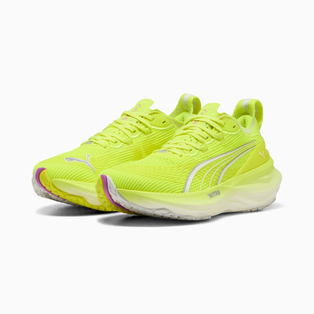 Image PUMA Tênis de Corrida ForeverRun NITRO™ 2 Feminino #2