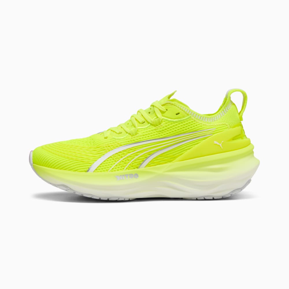 Image PUMA Tênis de Corrida ForeverRun NITRO™ 2 Feminino #1