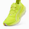 Image PUMA Tênis de Corrida ForeverRun NITRO™ 2 Feminino #6