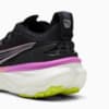 Image PUMA Tênis de Corrida ForeverRun NITRO™ 2 Feminino #3