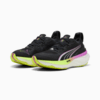 Image PUMA Tênis de Corrida ForeverRun NITRO™ 2 Feminino #2