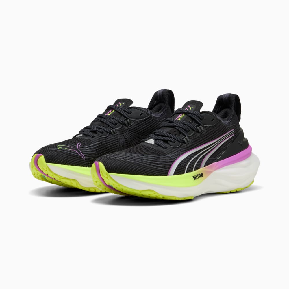 Image PUMA Tênis de Corrida ForeverRun NITRO™ 2 Feminino #2