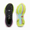 Image PUMA Tênis de Corrida ForeverRun NITRO™ 2 Feminino #4