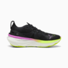 Image PUMA Tênis de Corrida ForeverRun NITRO™ 2 Feminino #5