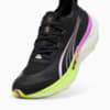 Image PUMA Tênis de Corrida ForeverRun NITRO™ 2 Feminino #6