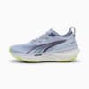 Image PUMA Tênis de Corrida ForeverRun NITRO™ 2 Feminino #1