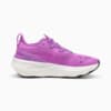 Image PUMA Tênis de Corrida ForeverRun NITRO™ 2 Feminino #5