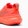 Image PUMA Tênis de Corrida ForeverRun NITRO™ 2 Feminino #3