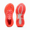 Image PUMA Tênis de Corrida ForeverRun NITRO™ 2 Feminino #4