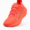Image PUMA Tênis de Corrida ForeverRun NITRO™ 2 Feminino #6