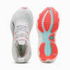 Изображение Puma Кроссовки ForeverRun NITRO™ 2 Running Shoes Women #4: PUMA White-Aquatic