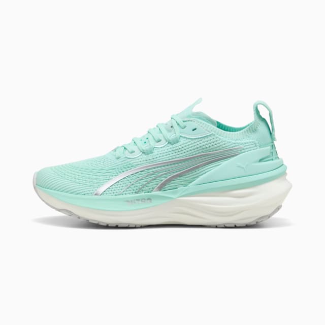 Image PUMA Tênis de Corrida ForeverRun NITRO™ 2 Feminino