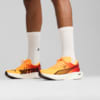 Imagen PUMA Zapatillas de running Deviate NITRO™ 3 para hombre #3
