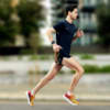 Imagen PUMA Zapatillas de running Deviate NITRO™ 3 para hombre #2
