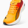 Imagen PUMA Zapatillas de running Deviate NITRO™ 3 para hombre #9