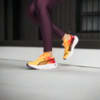 Imagen PUMA Zapatillas de running Deviate NITRO™ 3 para mujer #3