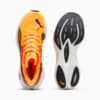 Imagen PUMA Zapatillas de running Deviate NITRO™ 3 para mujer #7