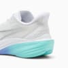Imagen PUMA Zapatillas de correr Darter Pro Fade unisex #5