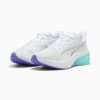 Imagen PUMA Zapatillas de correr Darter Pro Fade unisex #4