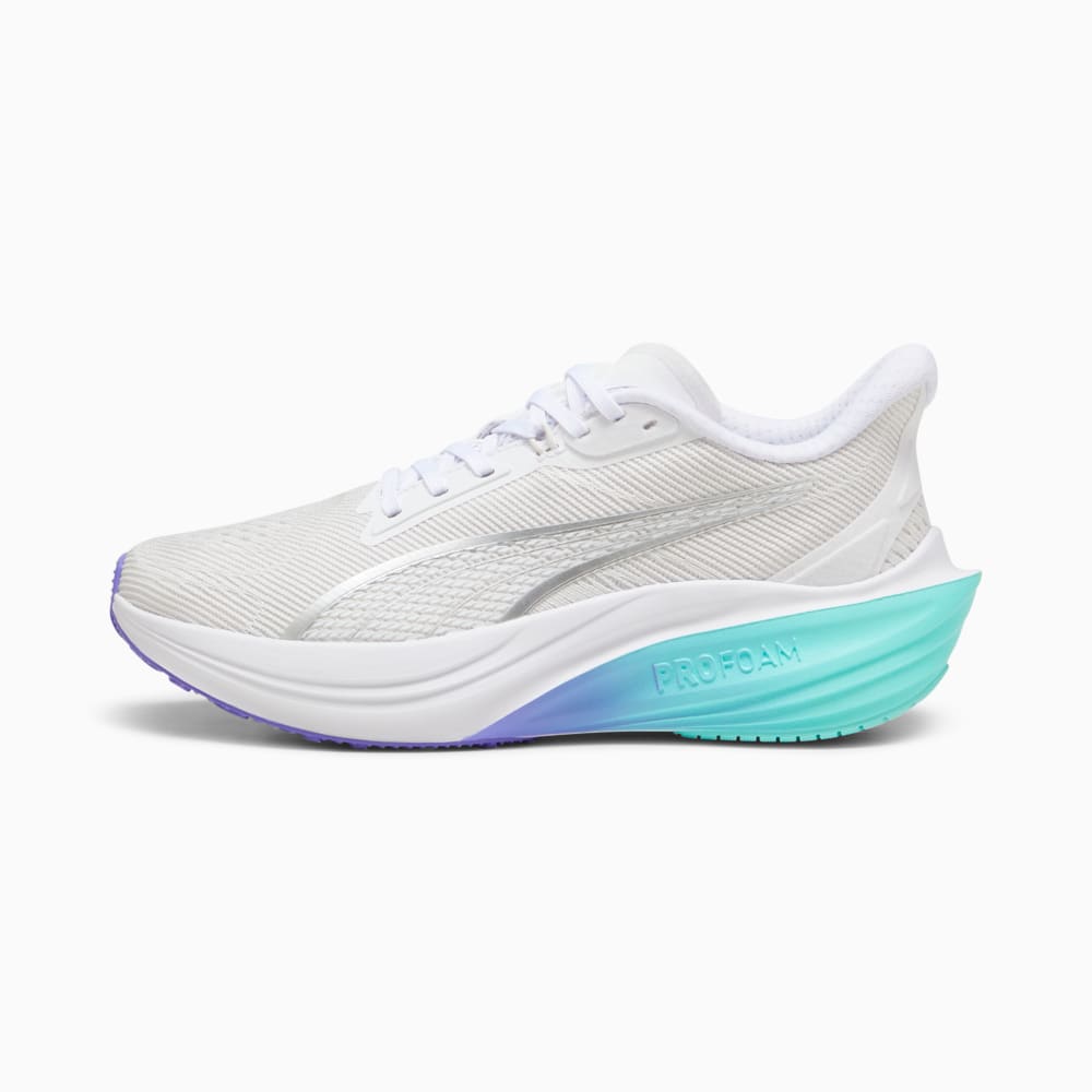 Imagen PUMA Zapatillas de correr Darter Pro Fade unisex #1