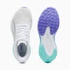 Imagen PUMA Zapatillas de correr Darter Pro Fade unisex #6