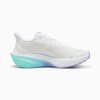 Imagen PUMA Zapatillas de correr Darter Pro Fade unisex #7