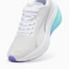 Imagen PUMA Zapatillas de correr Darter Pro Fade unisex #8