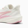 Imagen PUMA Zapatillas de correr Darter Pro Fade unisex #5
