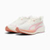 Imagen PUMA Zapatillas de correr Darter Pro Fade unisex #4