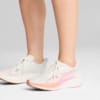 Imagen PUMA Zapatillas de correr Darter Pro Fade unisex #2