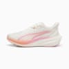 Imagen PUMA Zapatillas de correr Darter Pro Fade unisex #1
