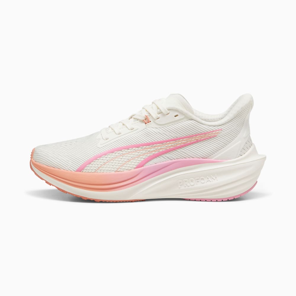 Imagen PUMA Zapatillas de correr Darter Pro Fade unisex #1