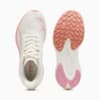 Imagen PUMA Zapatillas de correr Darter Pro Fade unisex #6