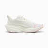Imagen PUMA Zapatillas de correr Darter Pro Fade unisex #7