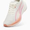 Imagen PUMA Zapatillas de correr Darter Pro Fade unisex #8
