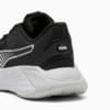 Imagen PUMA Zapatillas de training PWR Hybrid para mujer #3