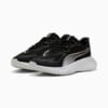 Зображення Puma Кросівки PWR Hybrid Training Shoes Women #2: PUMA Black-PUMA White-Feather Gray